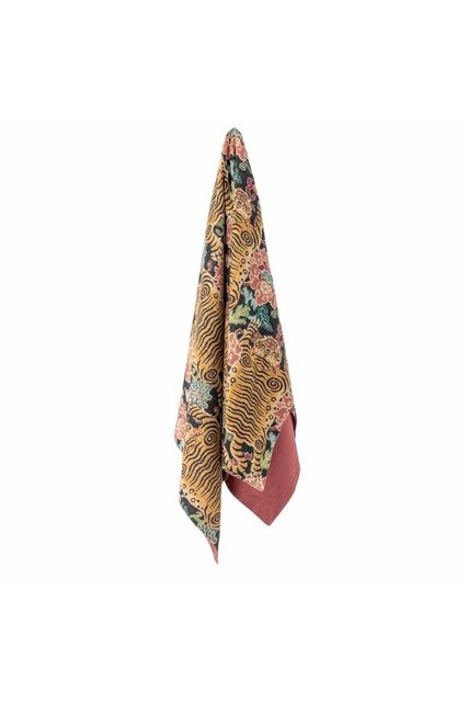 Bloomingville Lester-ternet Bloomingville Lester-ternet