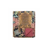 Bloomingville Lester-rutete Bloomingville Lester-rutete