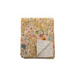 Bloomingville Manoj plaid