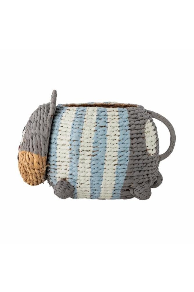 Bloomingville Mini Mille mand