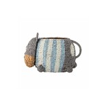 Bloomingville Mini Mille mand
