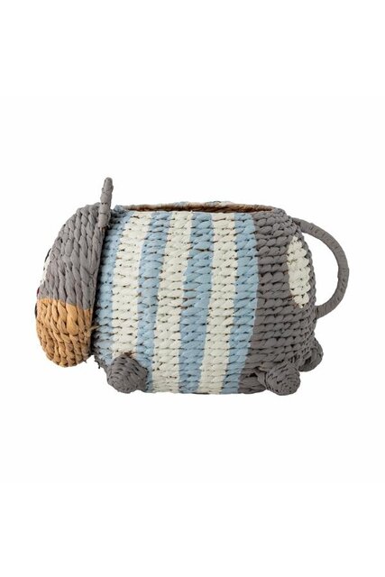 Bloomingville Mini Mille mand