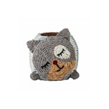 Bloomingville Mini Mille mand