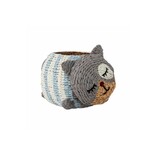 Bloomingville Mini Mille mand