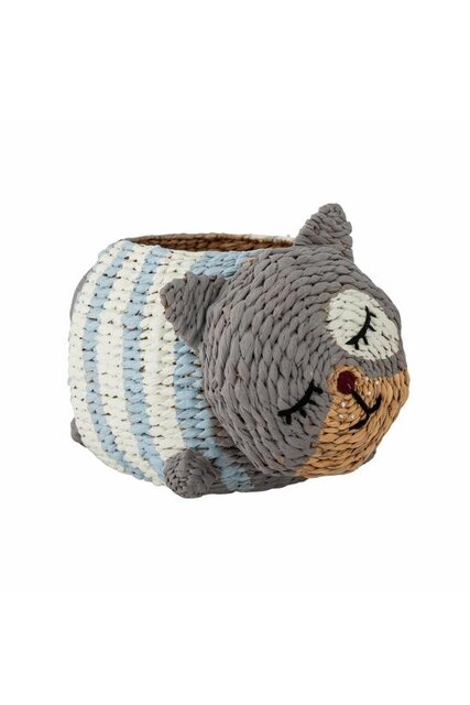 Bloomingville Mini Mille mand