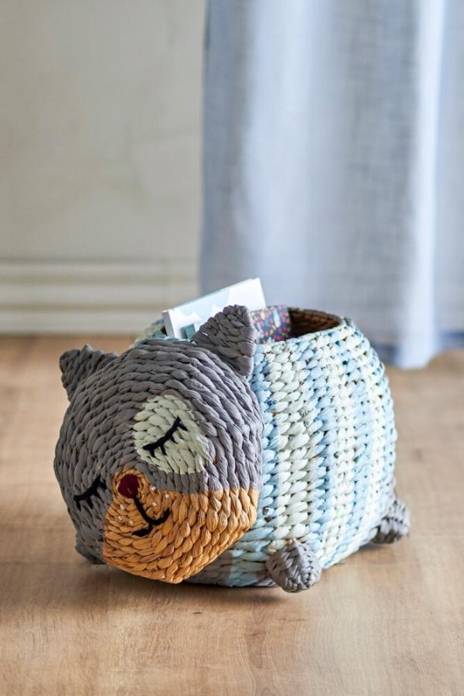 Bloomingville Mini Mille mand