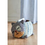 Bloomingville Mini Mille mand
