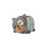 Bloomingville Mini Mille mand