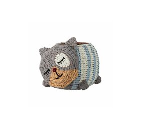 Bloomingville Mini Mille mand Bloomingville Mini Mille mand