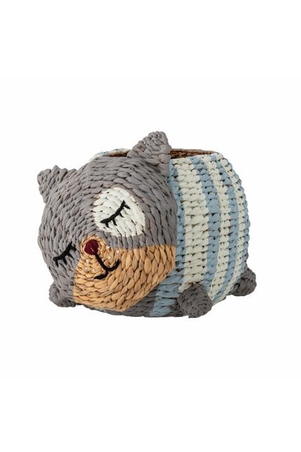 Bloomingville Mini Mille mand