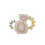 Bloomingville Samila vase