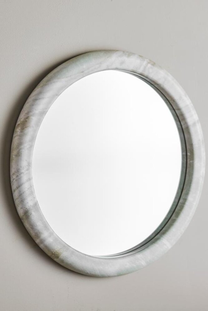 Bloomingville Vaka speil