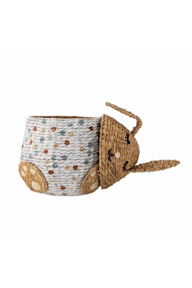 Bloomingville Mini Villja mand