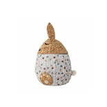 Bloomingville Mini Villja mand