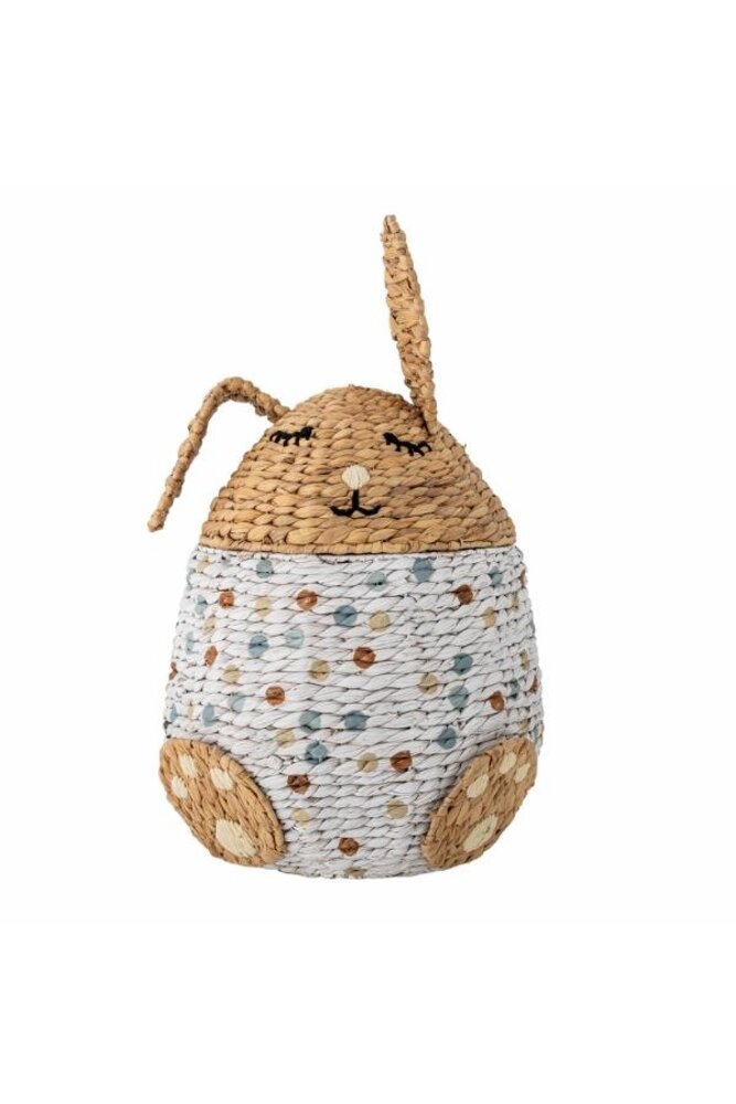 Bloomingville Mini Villja mand