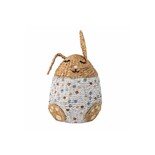Bloomingville Mini Cesto Villja