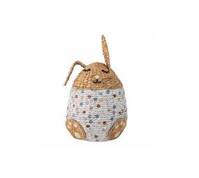 Bloomingville Mini Cesto Villja