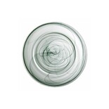 Bloomingville Amelie plates green set of 4