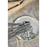 Bloomingville Aubrinplatten-Set (2 Stück) Bloomingville Aubrinplatten-Set (2 Stück)