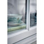 Bloomingville Set di 4 ciotole Bethany Bloomingville Set di 4 ciotole Bethany