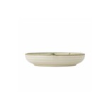 Bloomingville Bethany borden set van 4 stuks