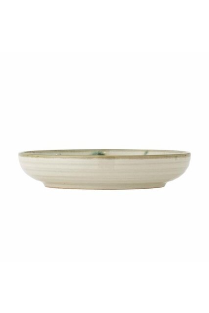 Bloomingville Bethany tallerkener sett med 4