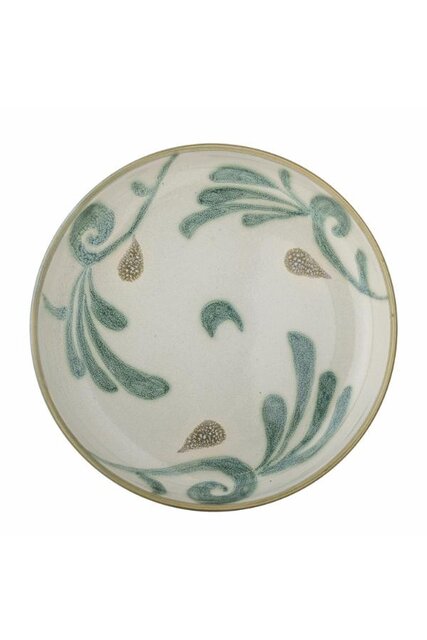 Bloomingville Bethany borden set van 4 stuks
