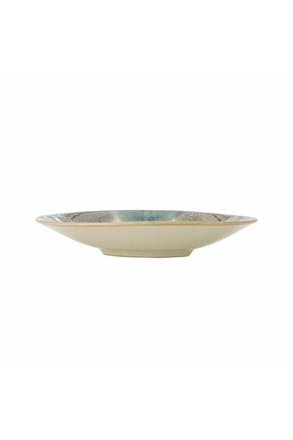 Bloomingville Bethany plates green set of 4 Bloomingville Bethany plates green set of 4