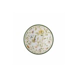 Bloomingville Bloomie-skåler, sett med 4 Bloomingville Bloomie-skåler, sett med 4