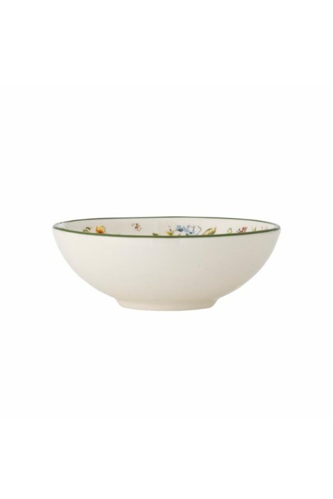 Bloomingville Set di 4 ciotole Bloomie Bloomingville Set di 4 ciotole Bloomie