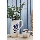 Bloomingville Eimy muggset om 4 Bloomingville Eimy muggset om 4