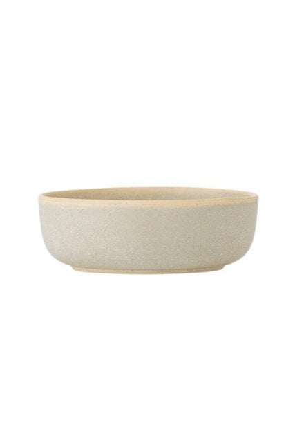 Bloomingville Had green bowls set of 4 pieces Bloomingville Had green bowls set of 4 pieces