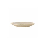 Bloomingville Set di 4 piatti verdi Bloomingville Set di 4 piatti verdi