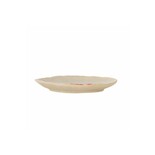Bloomingville Hadden borden rood set van 4 stuks Bloomingville Hadden borden rood set van 4 stuks
