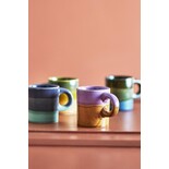 Bloomingville Joris mug set of 4 Bloomingville Joris mug set of 4
