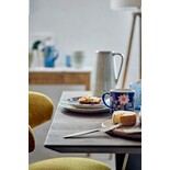 Bloomingville Meredith mug set of 4