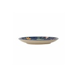 Bloomingville Meredith plates set of 4