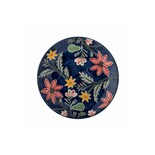Bloomingville Assiettes Meredith, lot de 4 Bloomingville Assiettes Meredith, lot de 4