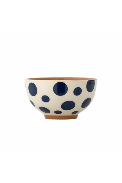 Bloomingville Miri bowls set of 4 Bloomingville Miri bowls set of 4