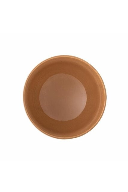 Bloomingville Miri bowls set of 4 Bloomingville Miri bowls set of 4