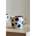 Bloomingville Miri mug set of 4 Bloomingville Miri mug set of 4