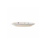 Bloomingville Mini Service de table bleu comprenant une assiette, une tasse et un petit bol. Bloomingville Mini Service de table bleu comprenant une assiette, une tasse et un petit bol.