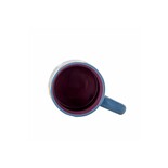 Bloomingville Salacia mug set of 4 Bloomingville Salacia mug set of 4