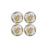 Bloomingville Set di 4 piatti Savina Bloomingville Set di 4 piatti Savina