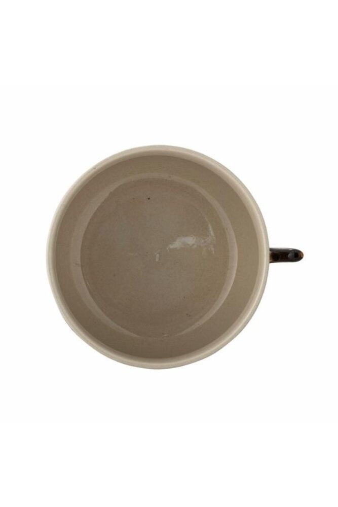 Bloomingville Set di 4 ciotole Vivielle Bloomingville Set di 4 ciotole Vivielle