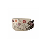 Bloomingville Vivielle Schüsselset, 4er-Pack Bloomingville Vivielle Schüsselset, 4er-Pack