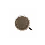 Bloomingville Vivielle mokken set van 4 stuks Bloomingville Vivielle mokken set van 4 stuks