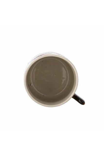 Bloomingville Vivielle mug set of 4 Bloomingville Vivielle mug set of 4