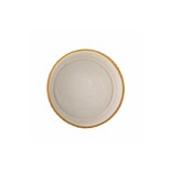 Bloomingville Set di 4 bocce Woodsby Bloomingville Set di 4 bocce Woodsby