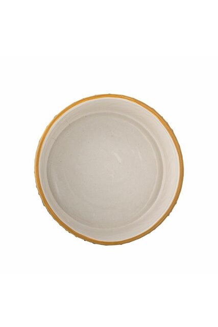 Bloomingville Woodsby Bowls Set mit 4 Stück Bloomingville Woodsby Bowls Set mit 4 Stück